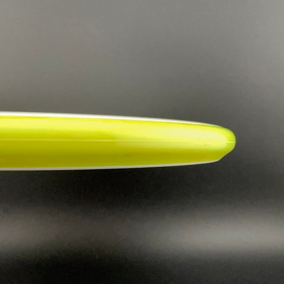 Soft Neutron Envy Axiom