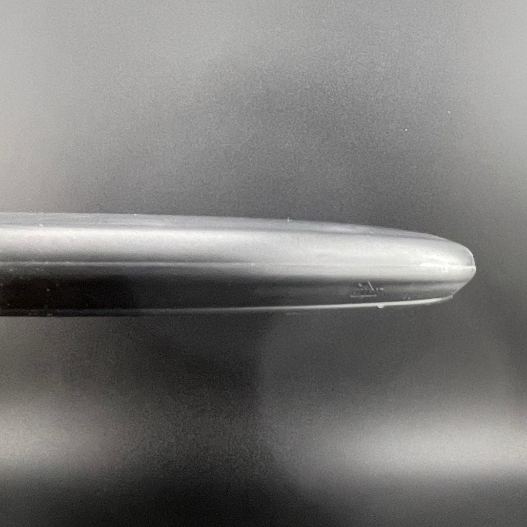 Firm Electron Nomad - James Conrad 2021 World Champion MVP