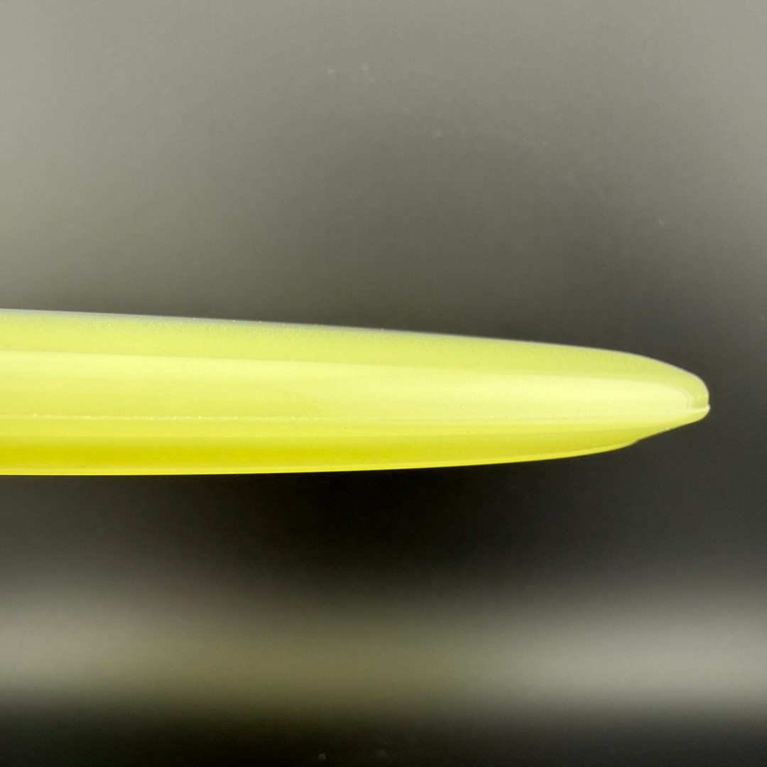 Proto Glow Champion Fox - Air Force Innova