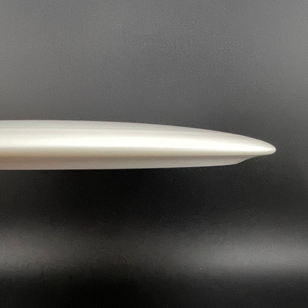 K1 Lots - I Love Fika Kastaplast