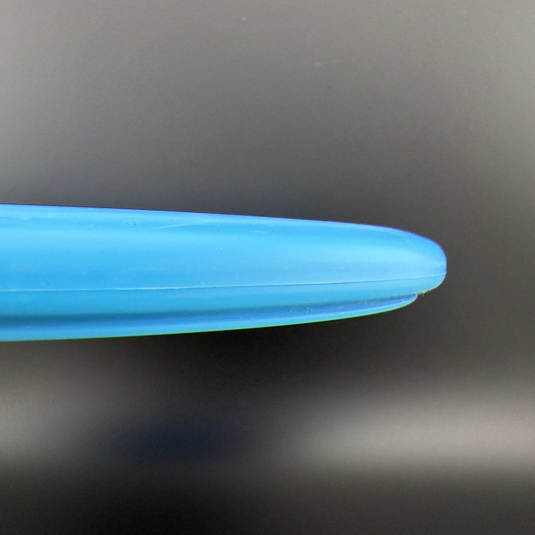 Nerve Firm Alter - Second Run TSA