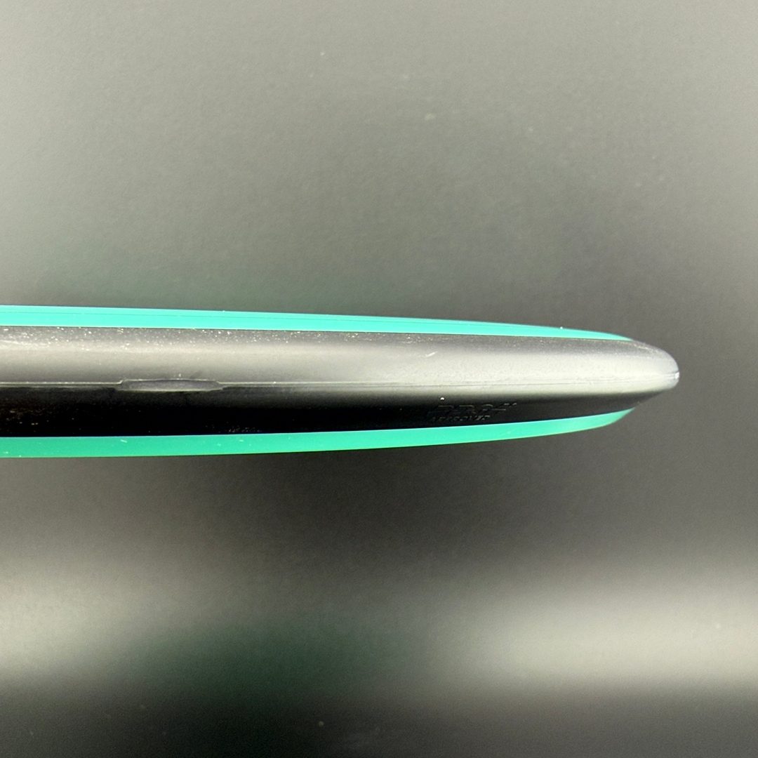 Neutron Detour - DJ Gnomeo by Skeet Designs MVP