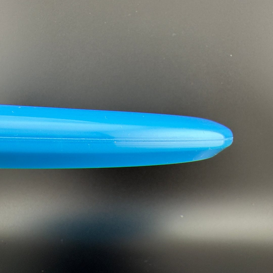 Color Glo Surf - Sullivan Tipton - Ledgestone 2025 DGA