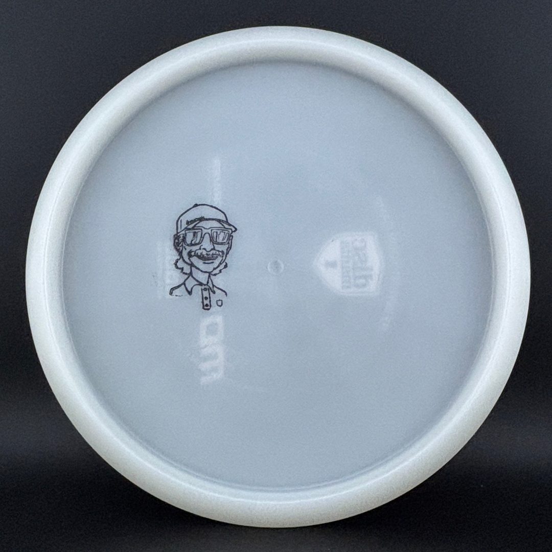 C-Line MD1 *Colten Stash* Discmania