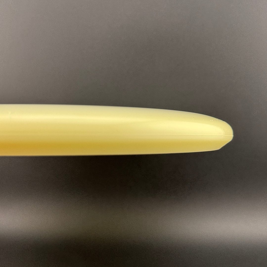 Glow Takapu RPM