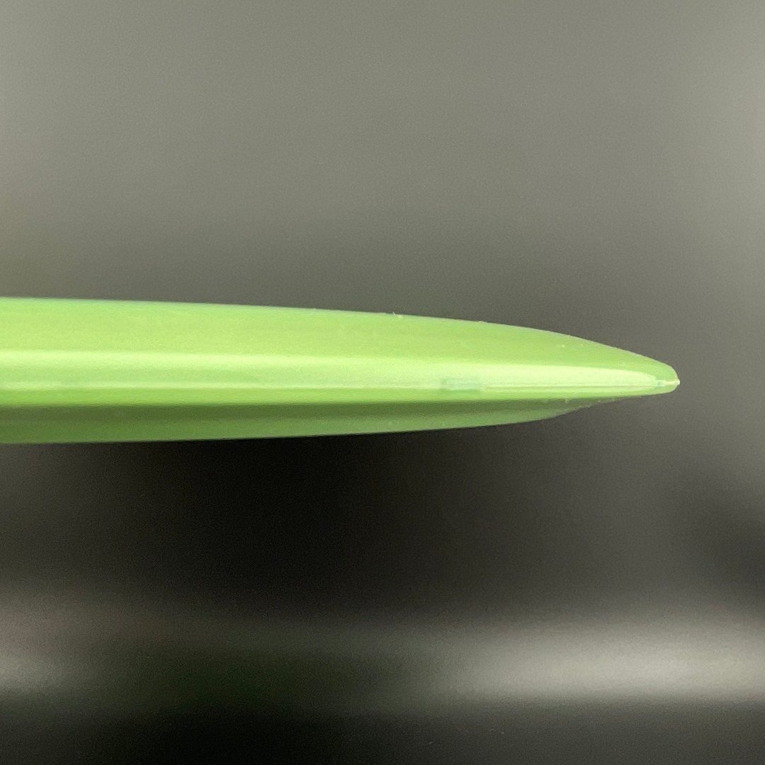 Aura Mantra - Imported SKH Limited TSA