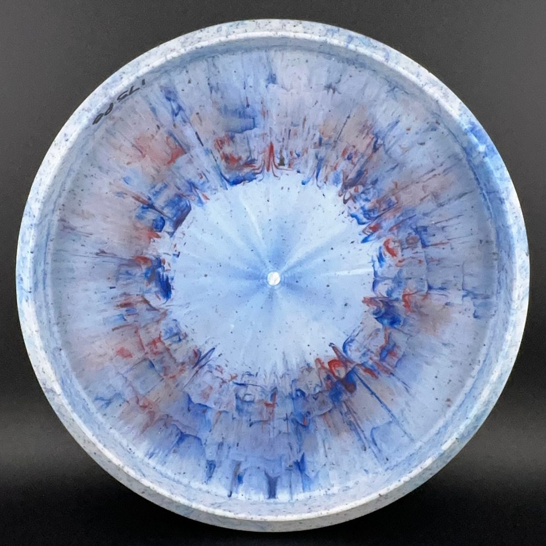 300 Fractal P Model S Prodigy