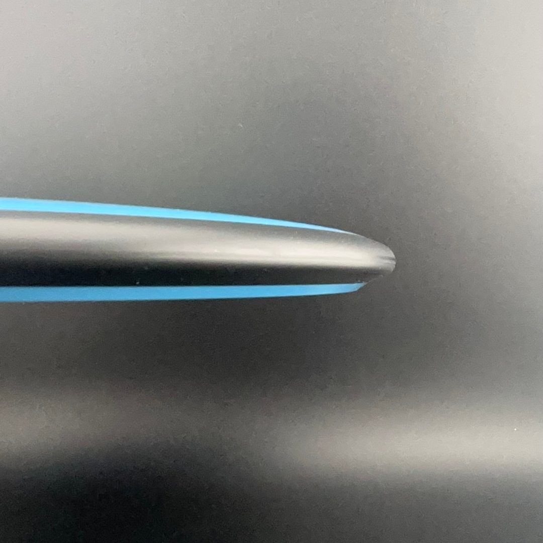 Neutron Detour - RADioactive Man by Ripper Studios MVP