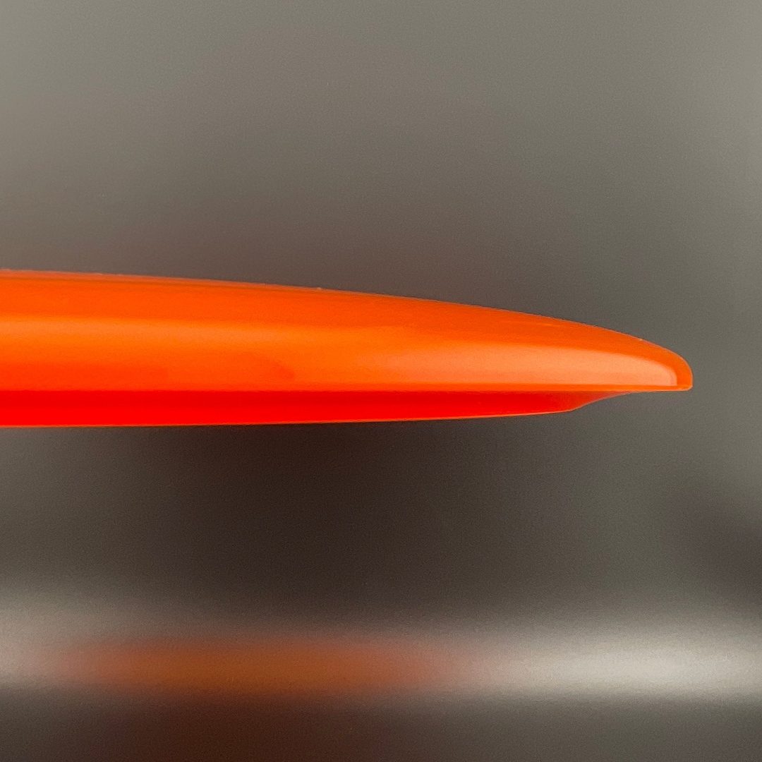 VIP Sampo Westside Discs