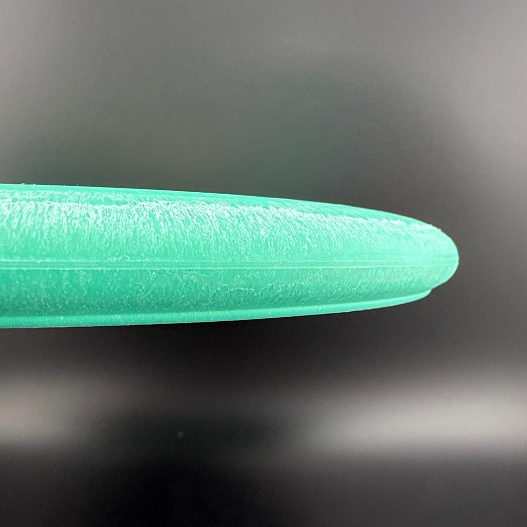 SS Wizard - De'Anthony Thomas Signature Series Gateway