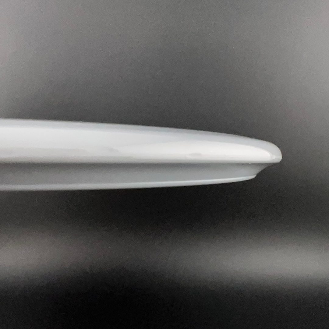 Apex Taco - 2024 First Run MINT Discs