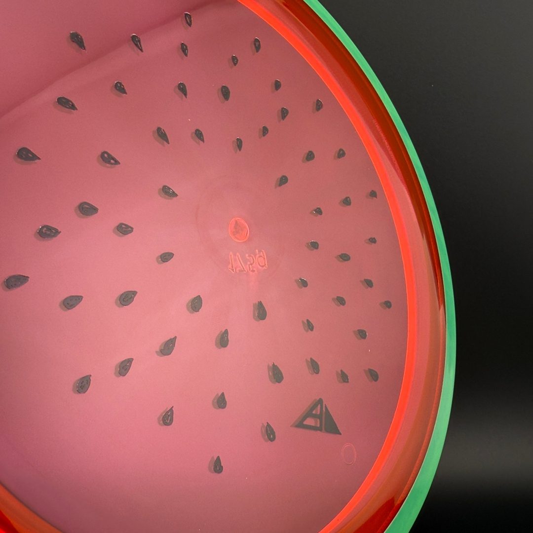 Proton Fireball - Watermelon Edition Axiom