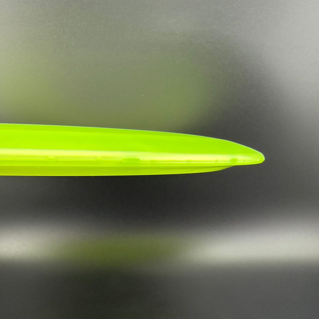 Plasma Shift - MVP Open '25 St Jude's Fundraiser Streamline