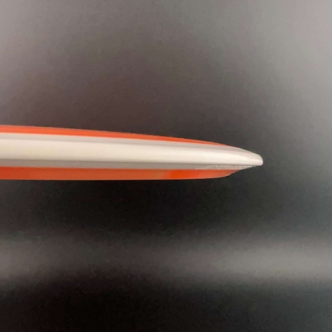 Cosmic Neutron Crave Axiom