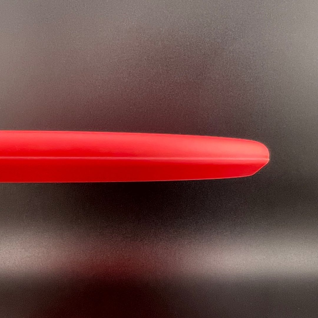 KC Pro Toro - Limited Release Innova