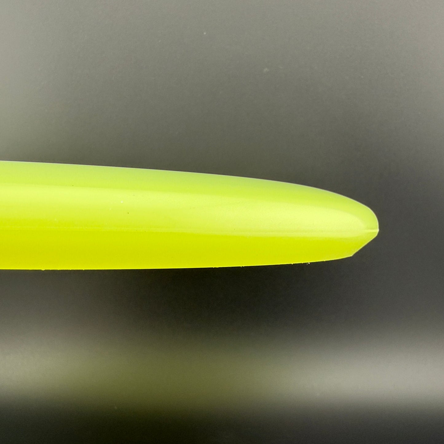 Proto Glow Soft Champion Aviar - VIP Series #114 - 1/650