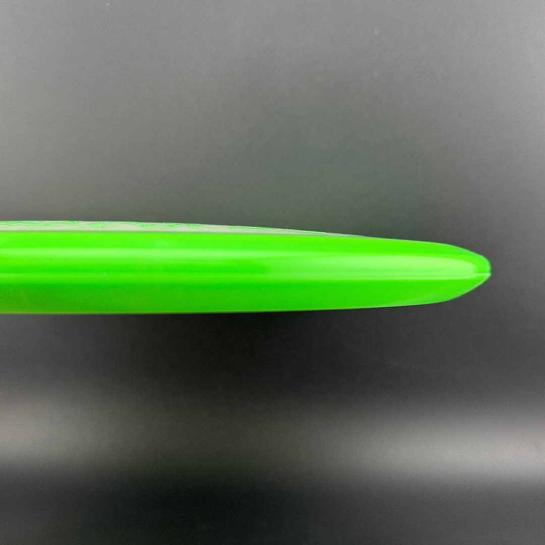 Halo Star Mako3 - Eye-Fly RAD V2 by Ripper Studios Innova