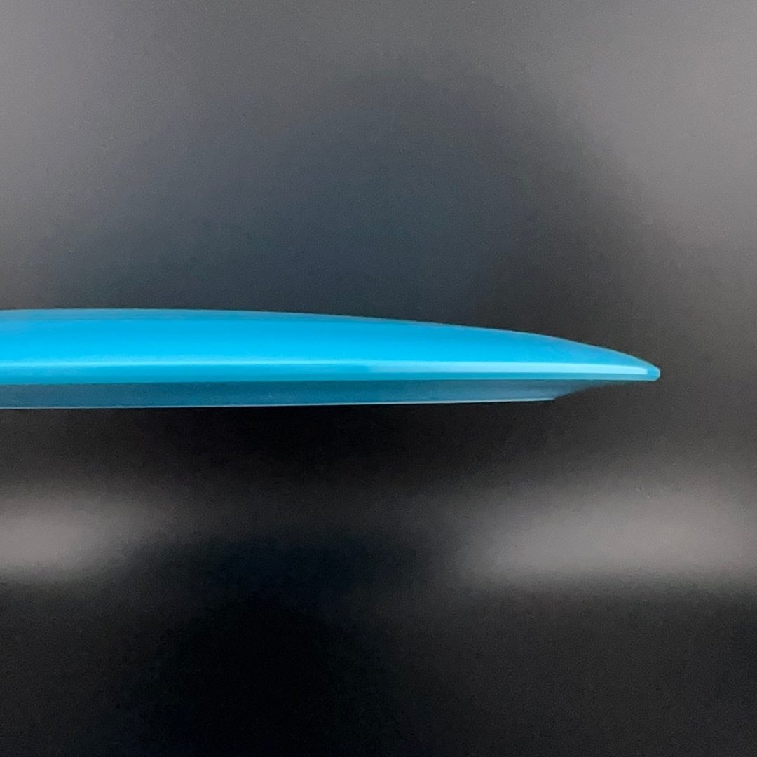 Gold Ballista Latitude 64