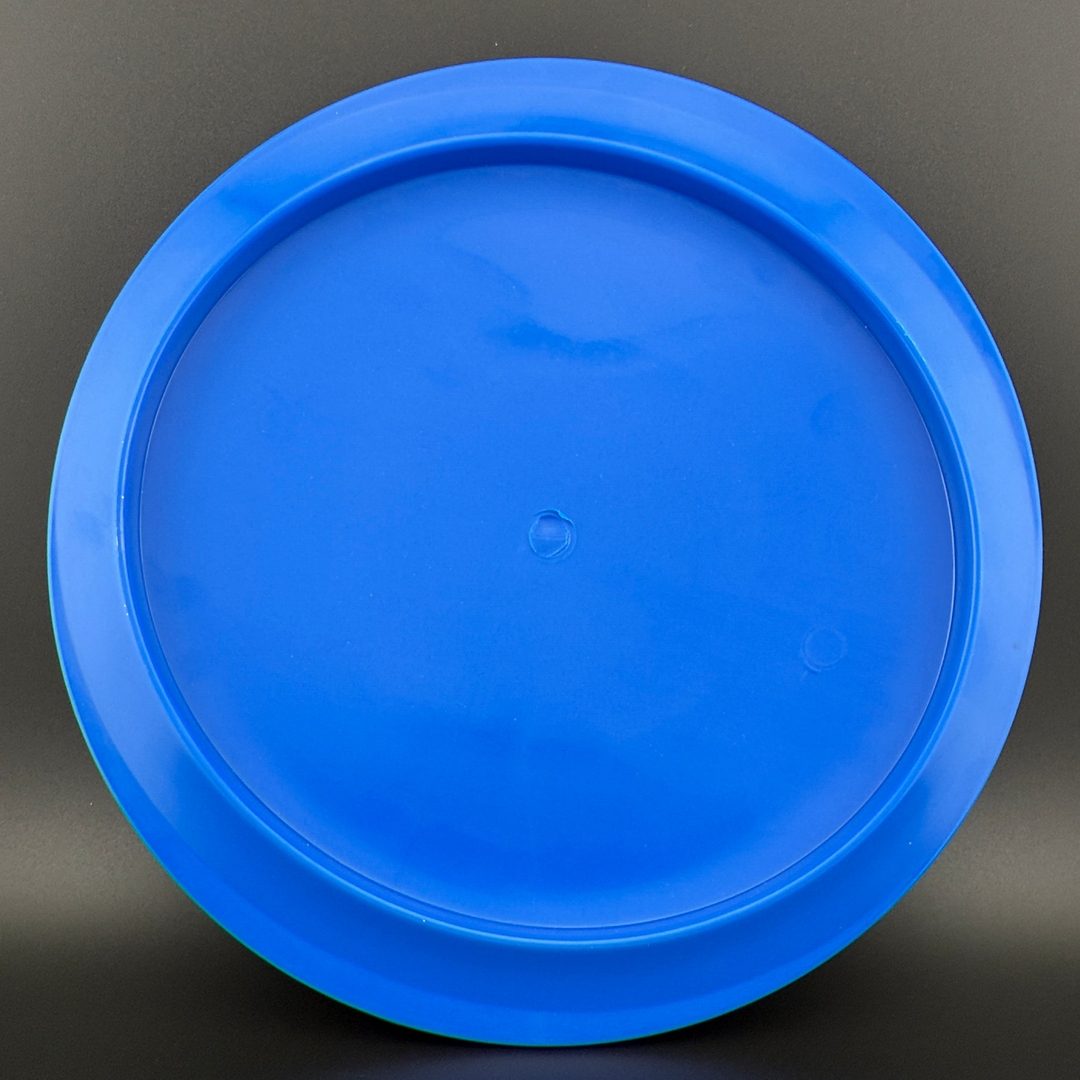 Survival Monstrosity Doomsday Discs