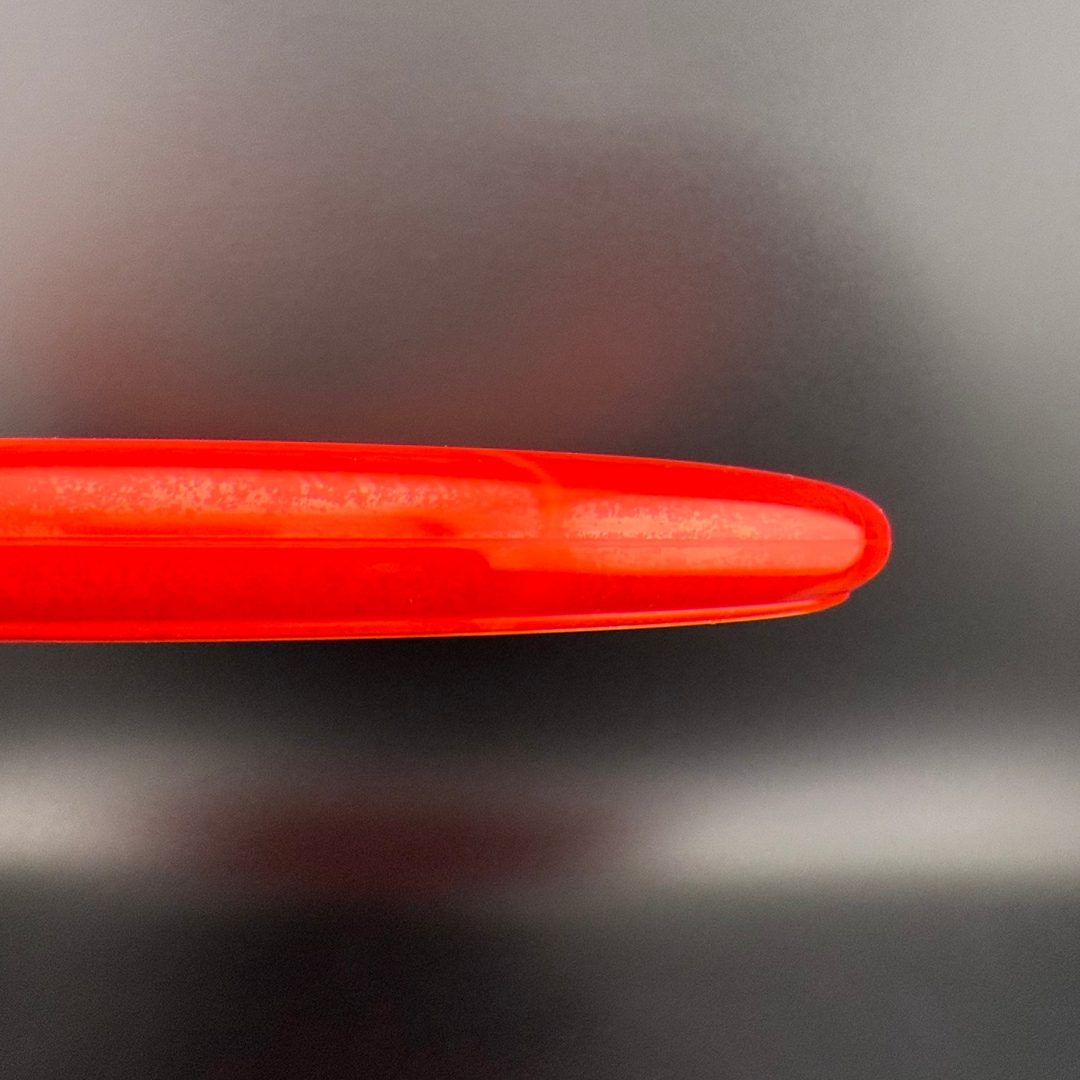 Lux Vapor Link - Handeye Supply Co. Bat Discmania