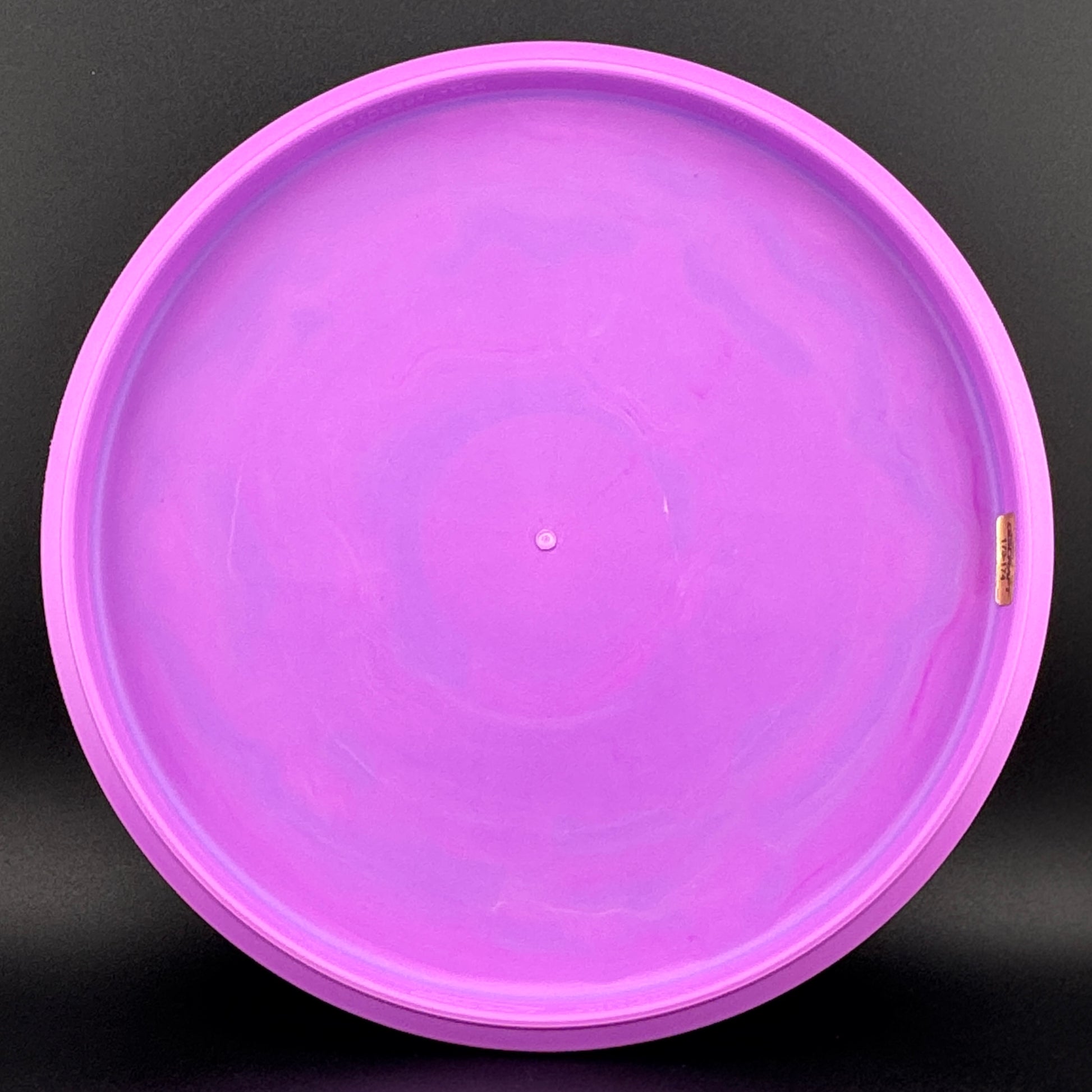 Putter Line Ringer Discraft