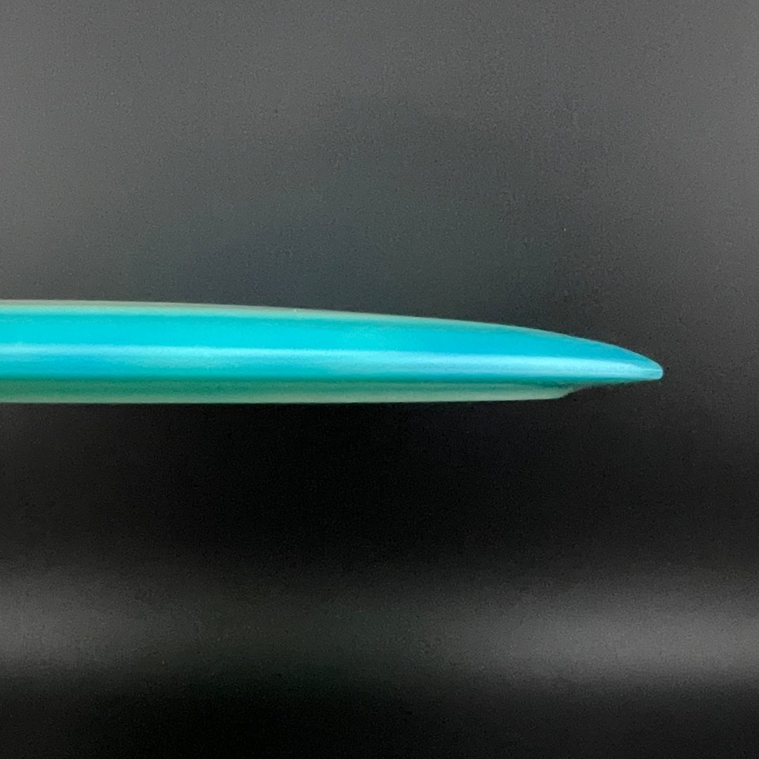 Proto Glow Halo Star Mamba - Juliana Korver 2025 Tour Series Innova