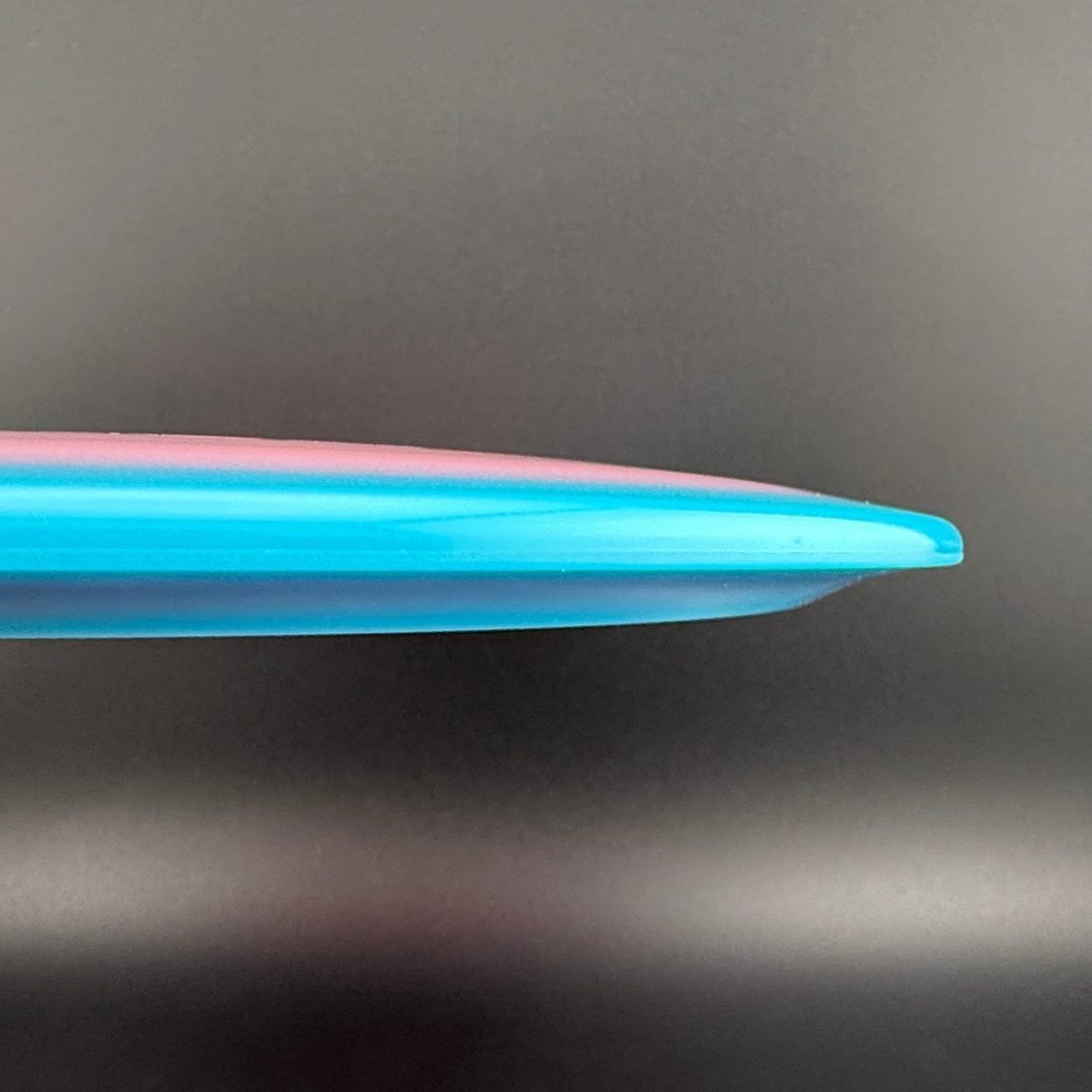 Proto Glow Halo Champion Firebird - Nate Sexton 2025 Tour Series Innova