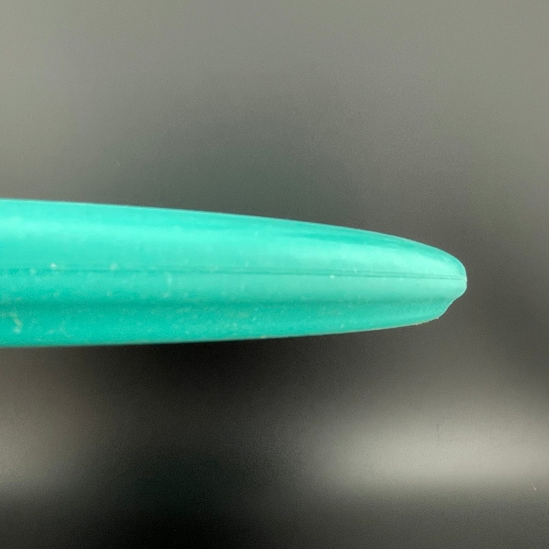 PA-5 300 Ultra Soft Prodigy