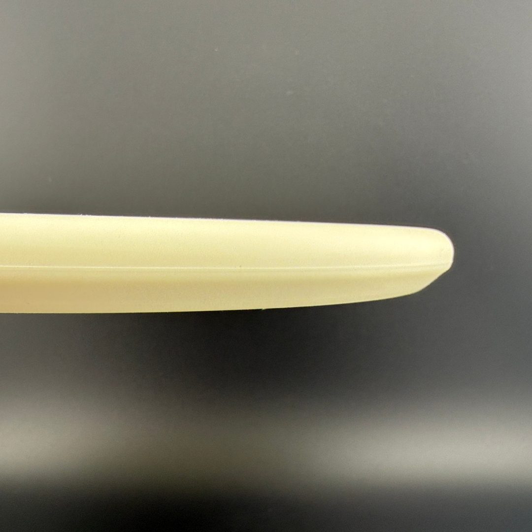 Proto Glow Nexus Toro - Air Force Innova