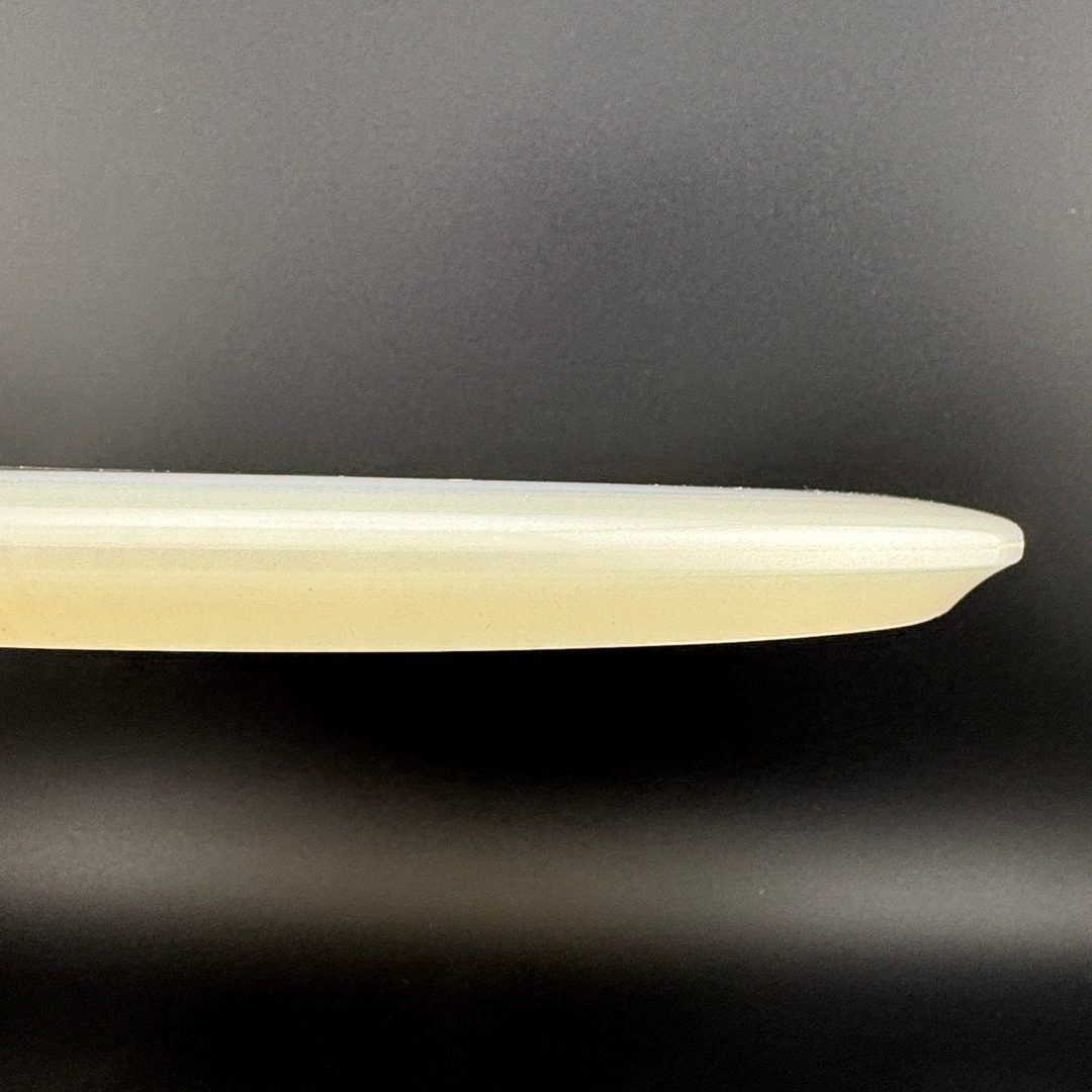 Royal Clear Trust Latitude 64