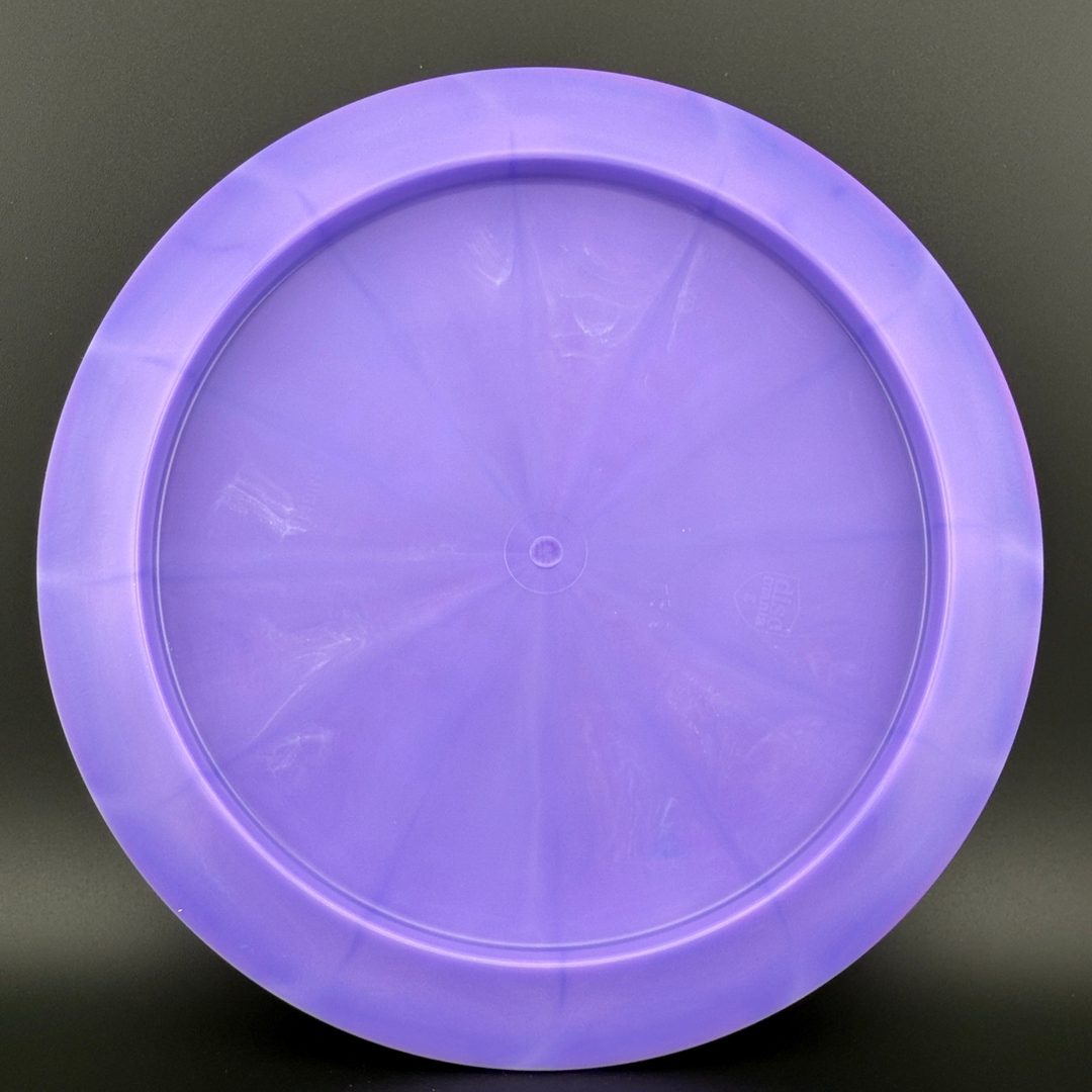 Lux Vapor Enigma - Special Edition 2022 Discmania