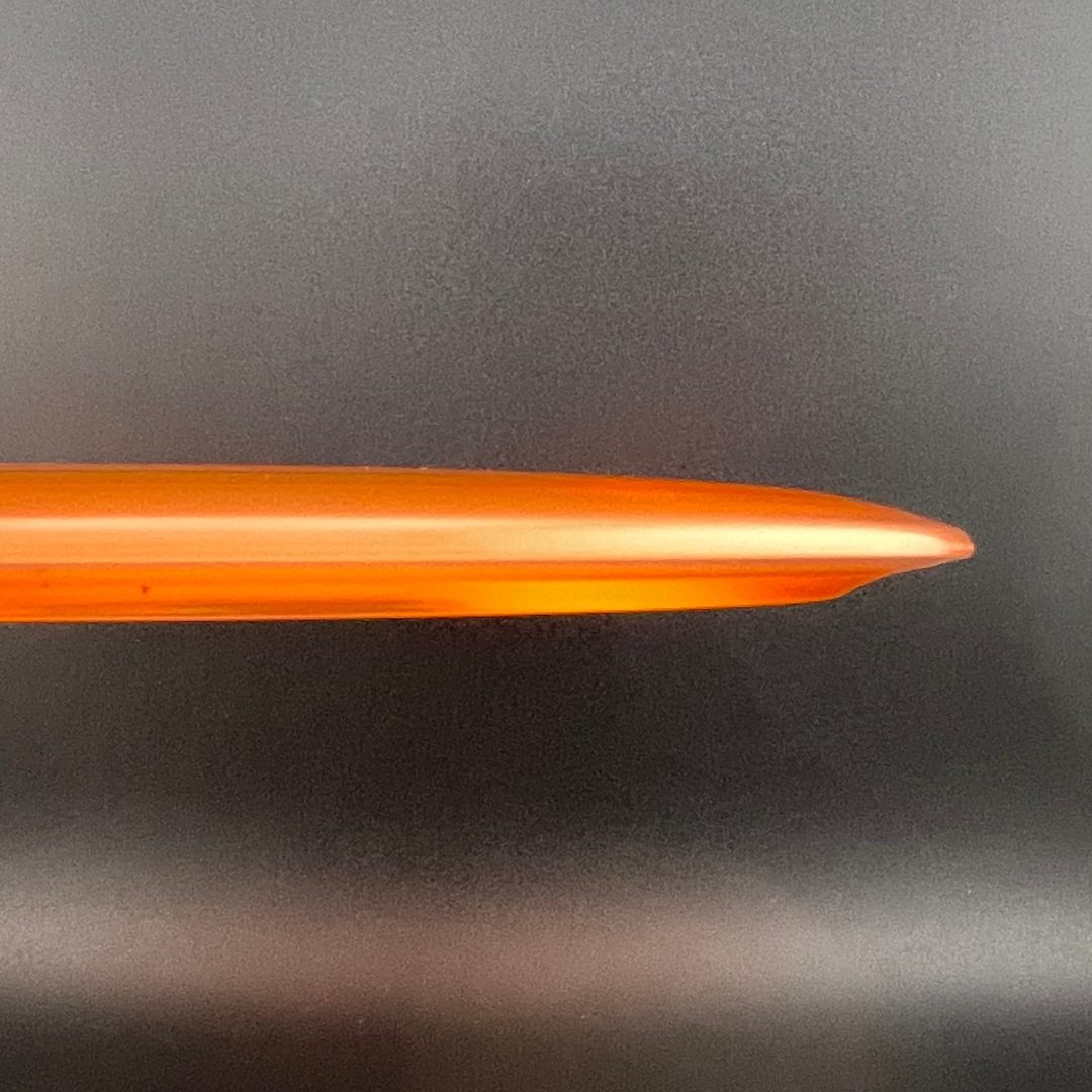 Soft Prism Proton Insanity - OTB Open 2026 Axiom