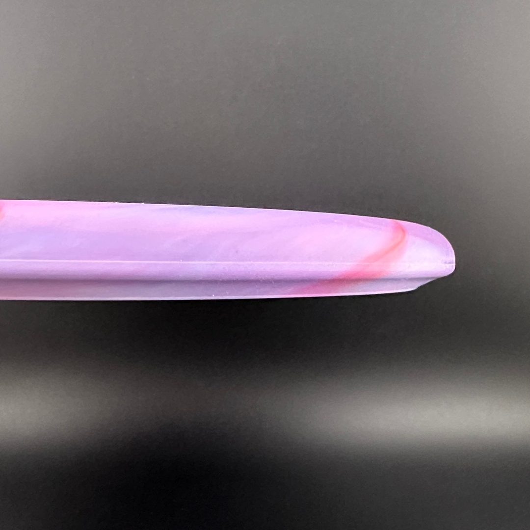 Proto Fossil - Ricky Wysocki Discraft