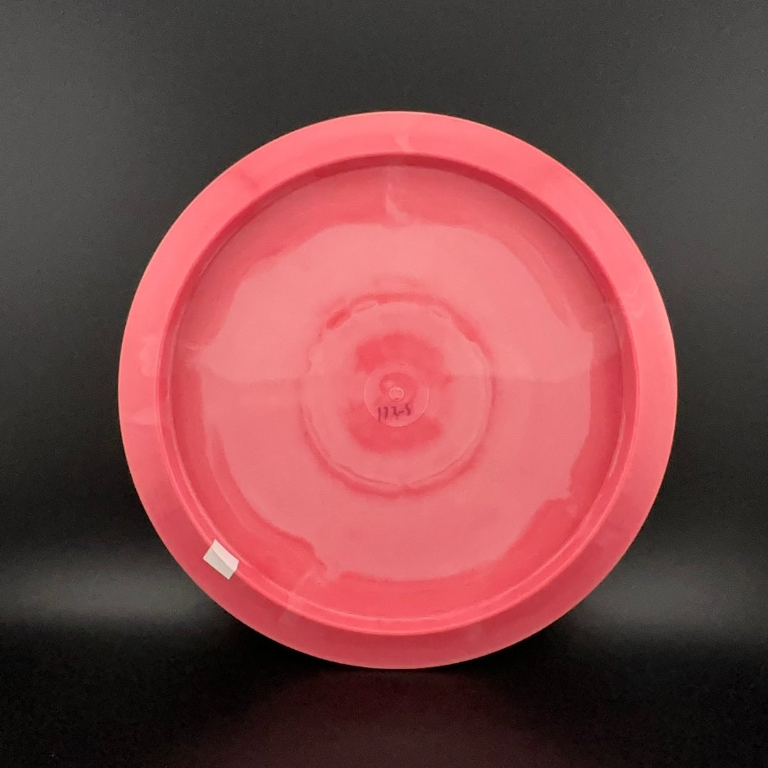 Star Teebird - Vaino Makela 2025 Team Series Innova