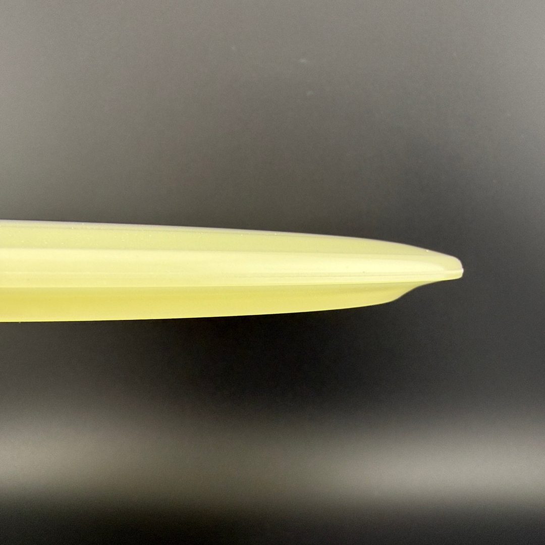 Mega Glo Cigarra - Discraft Day Graffiti Discraft