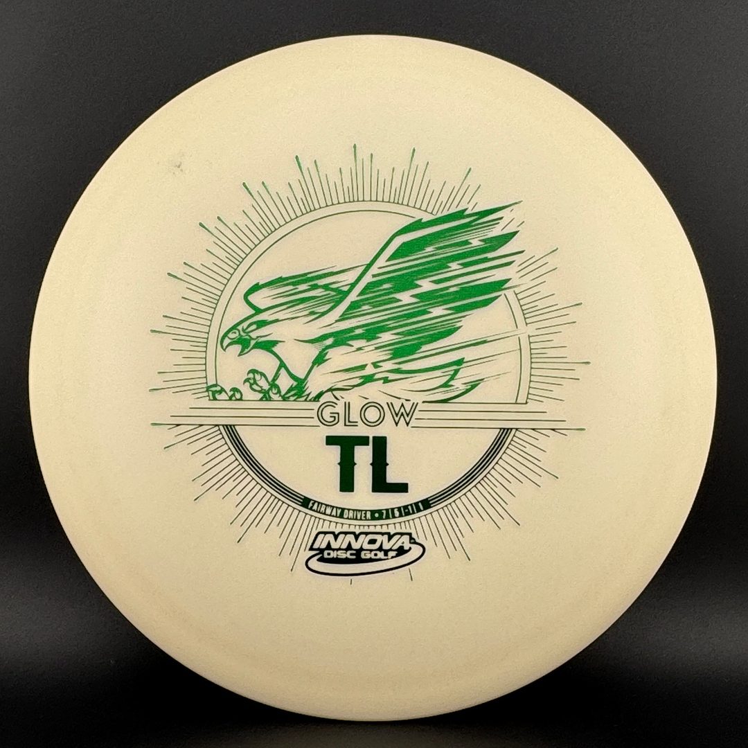 DX Classic Glow TL Innova