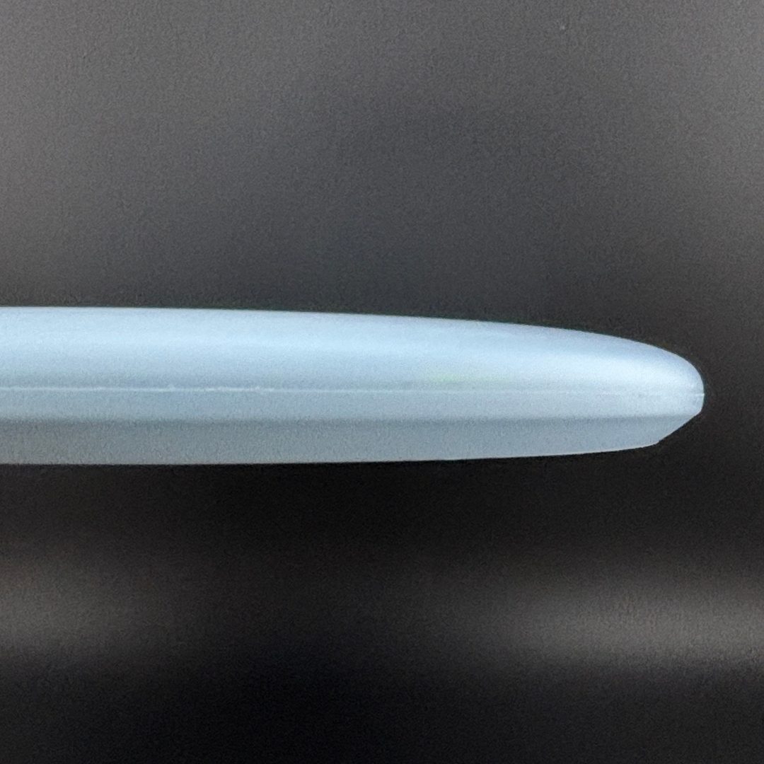 Swirl D-Line Flex 2 P2 *Colten Stash* Discmania