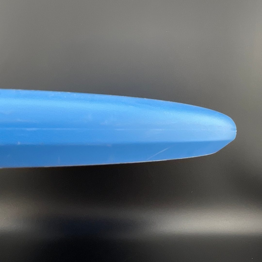 D-Line P2 Flex 2 -303 Open Discmania