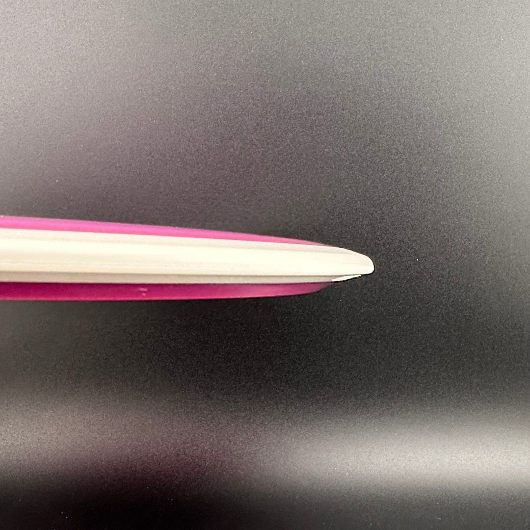 Neutron Crave - Blank Axiom