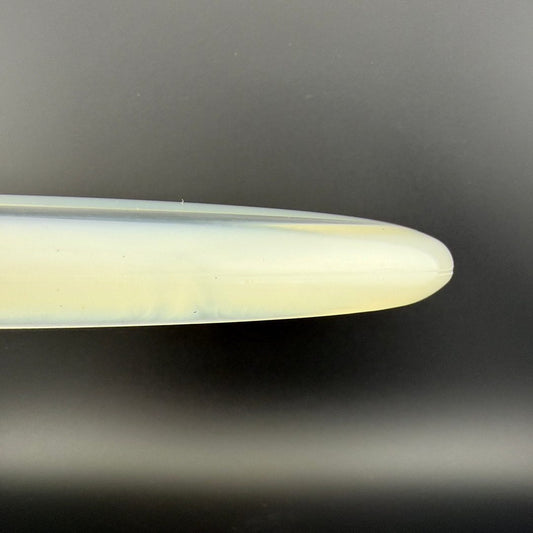 Z Luna - Paul McBeth Discraft