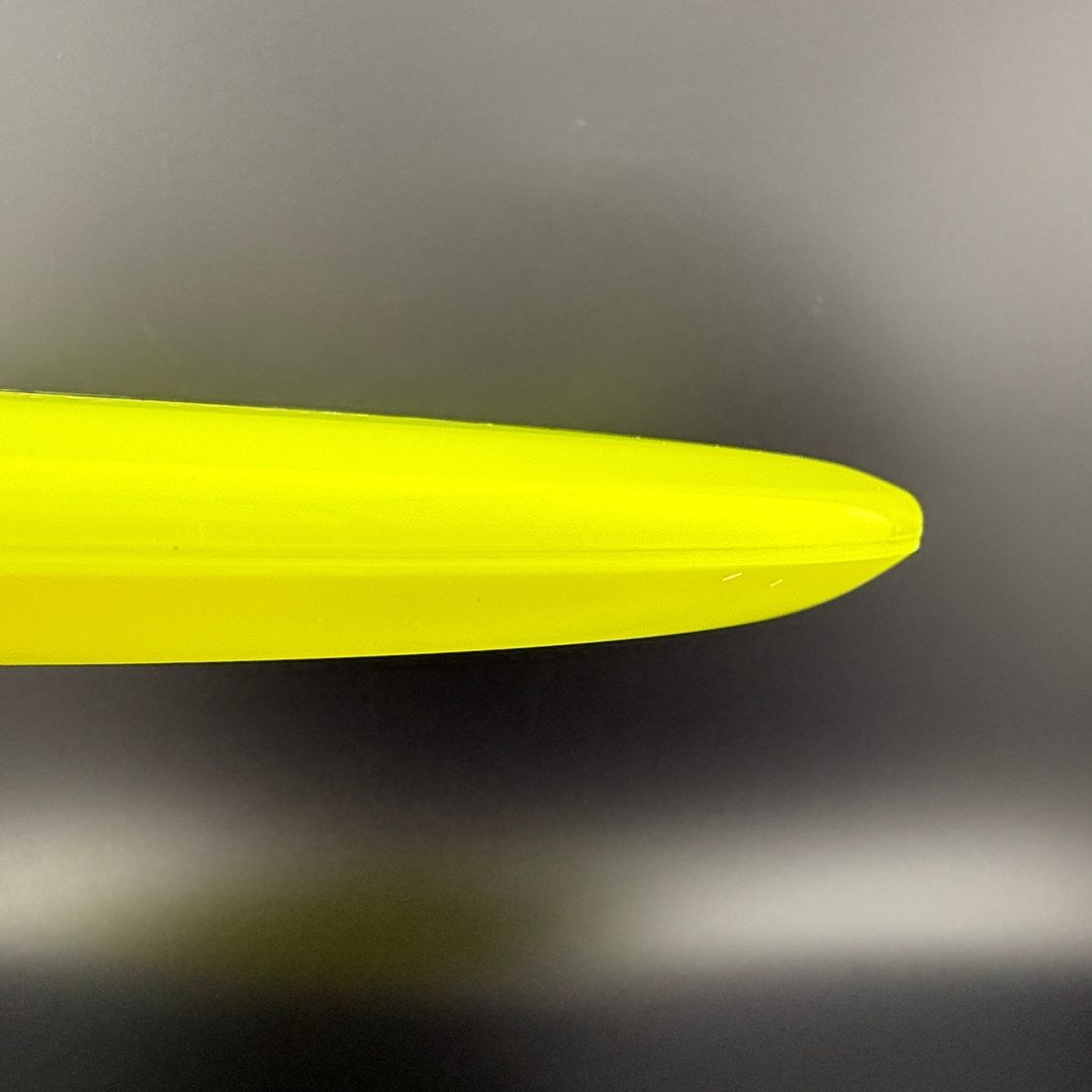 Star Mako3 - Riptide Reef Innova