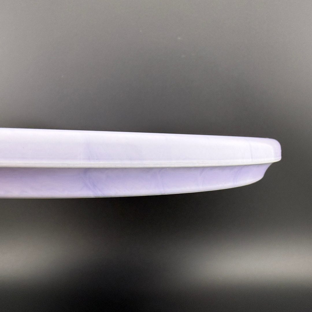 ESP Zone POS - April Fools Edition *Not PDGA Approved Discraft