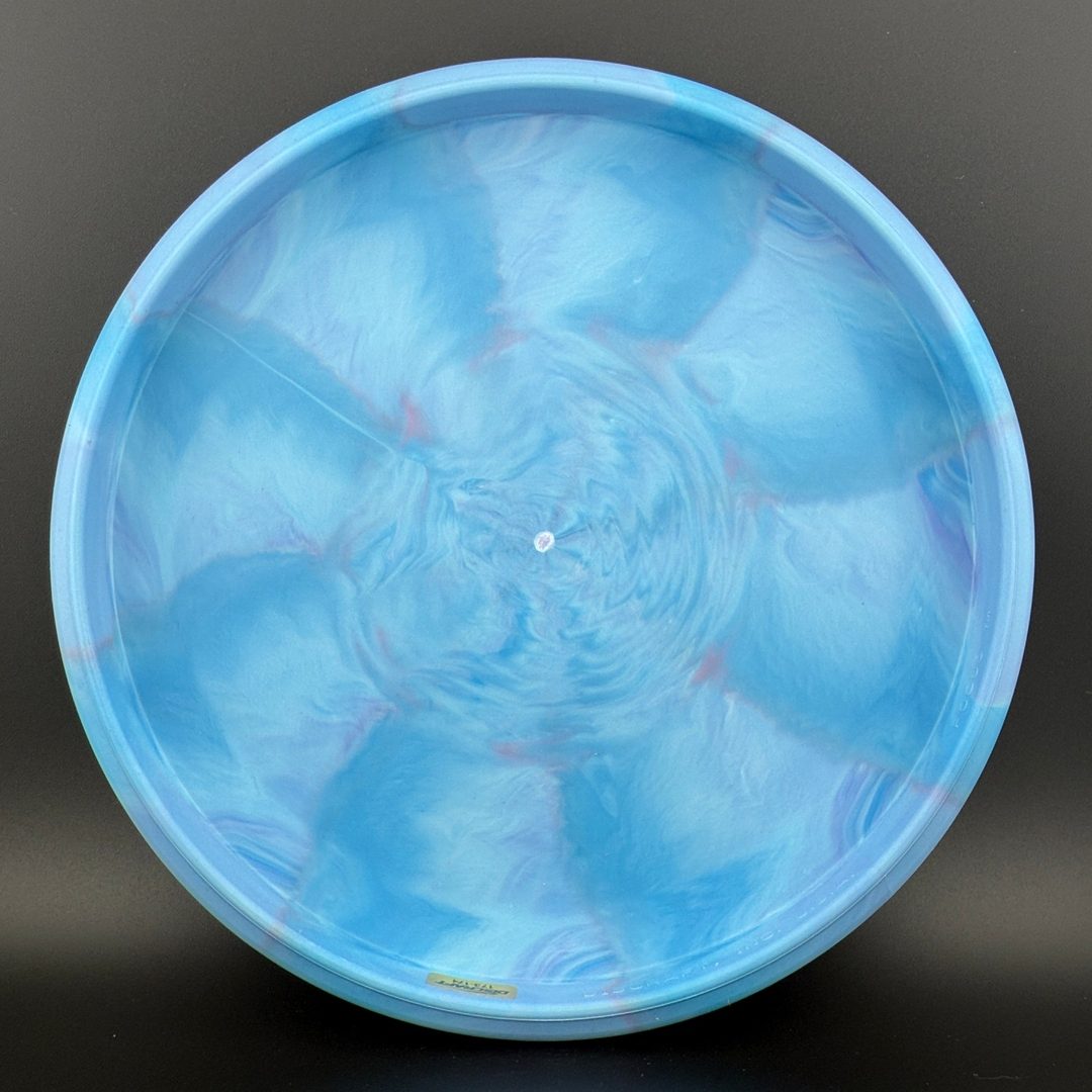 CT Swirl Focus - Anthony Barela Signature Series Discraft