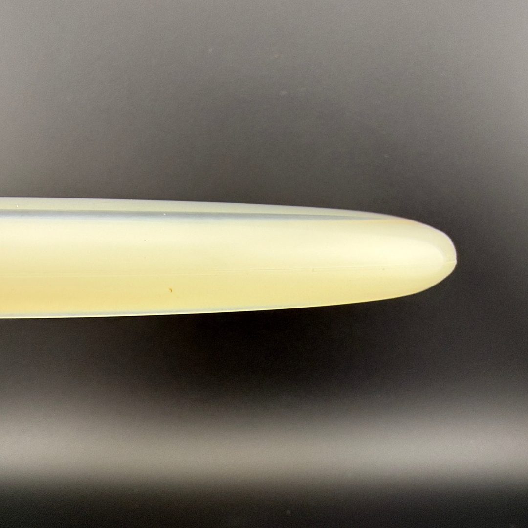 Z Luna - Paul McBeth Misprint Discraft