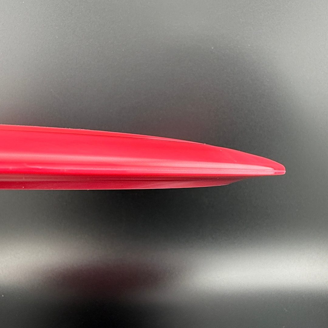 Swirl S-Line DD1 - Discmania Challenge Fundraiser Discmania