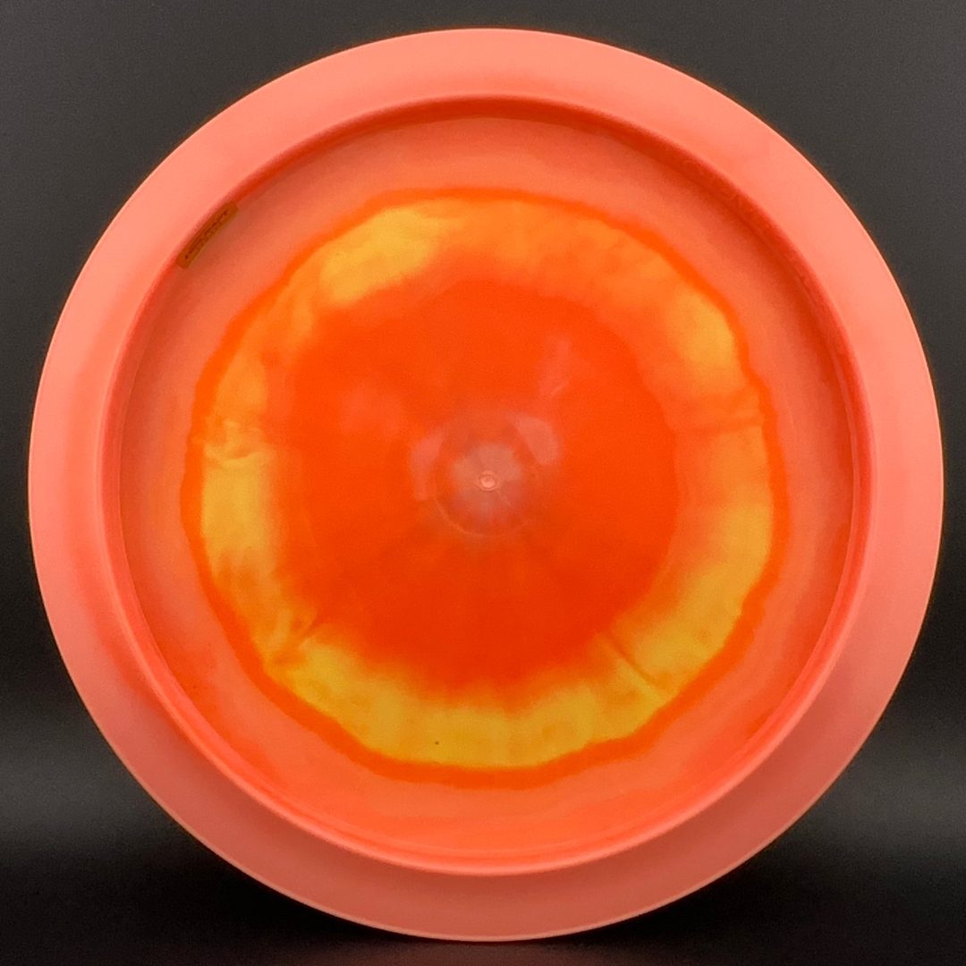 ESP Raptor - Ricky Wysocki Signature Series Discraft