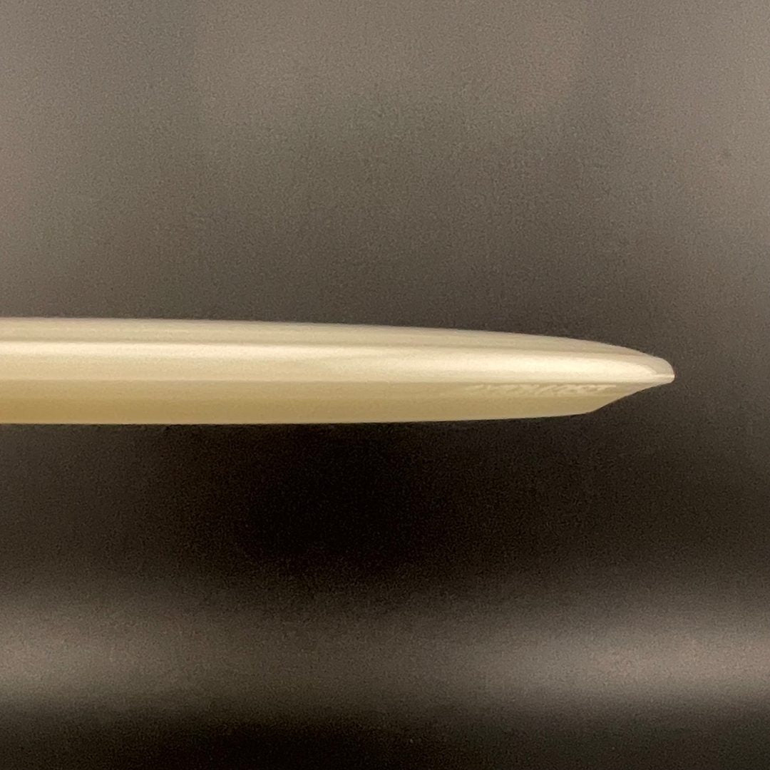 Total Eclipse Crave - "Don't Worry Be Hoppy" by Marm O Set Axiom