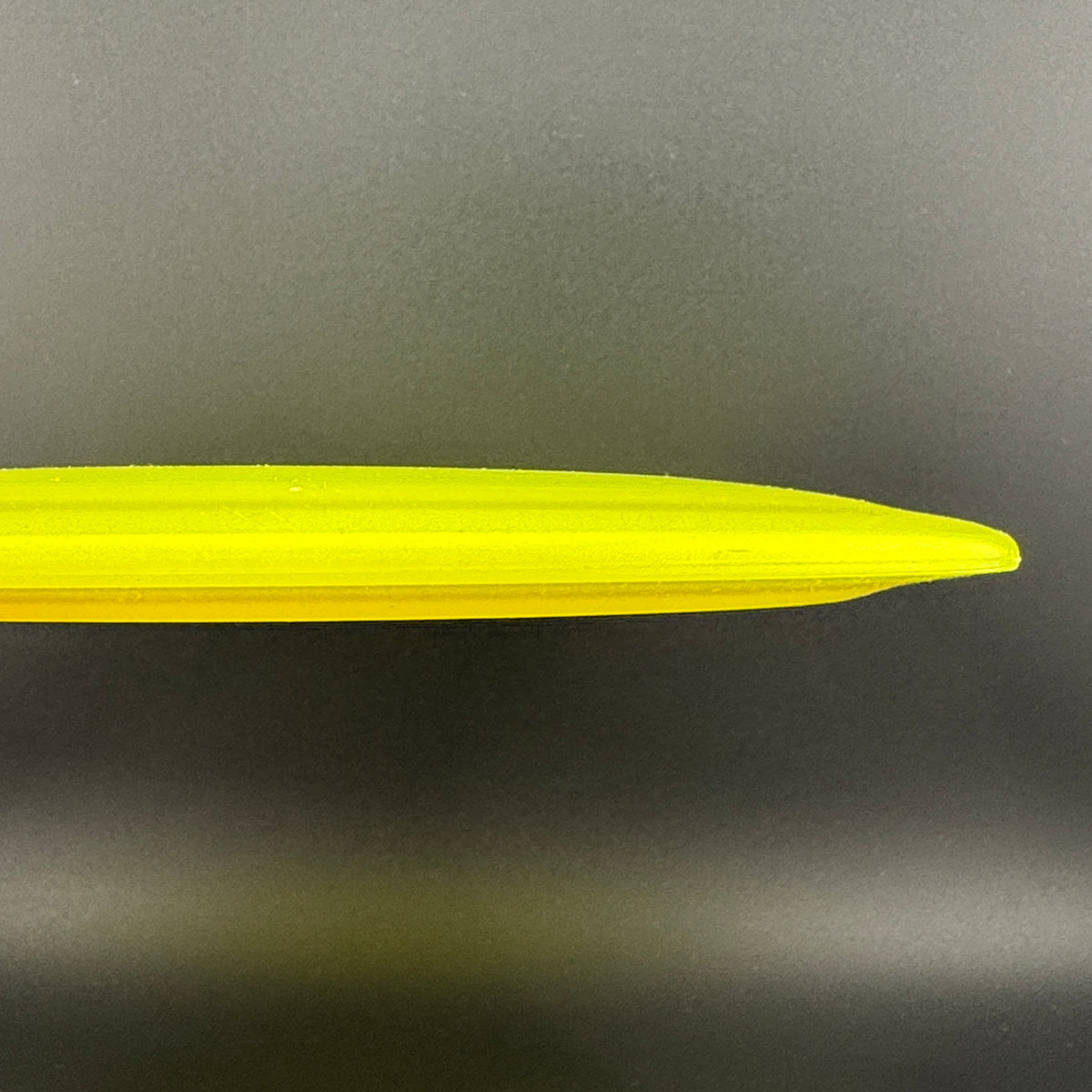 R-Pro Wahoo