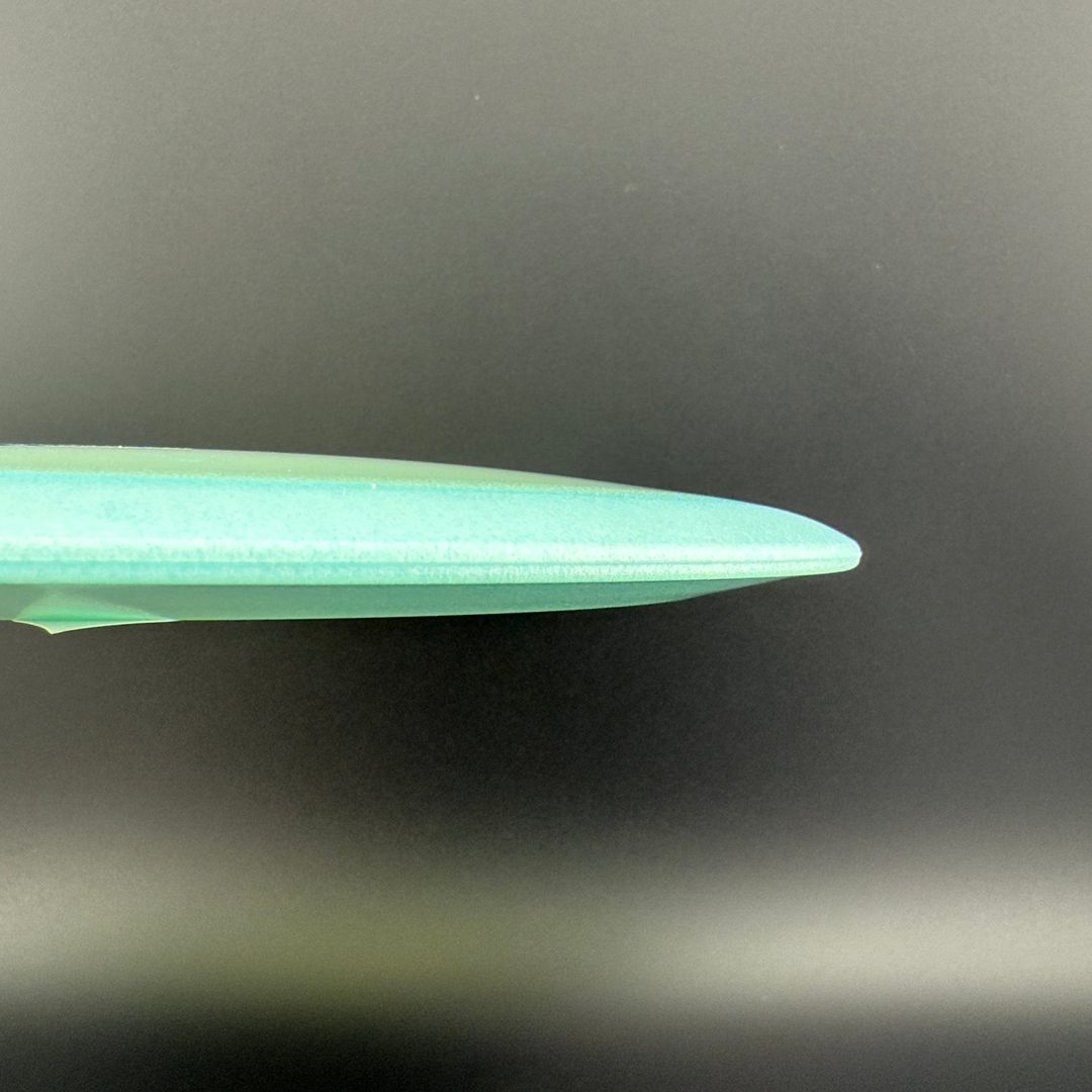 Proto Glow Halo Champion Wraith - Air Force Innova