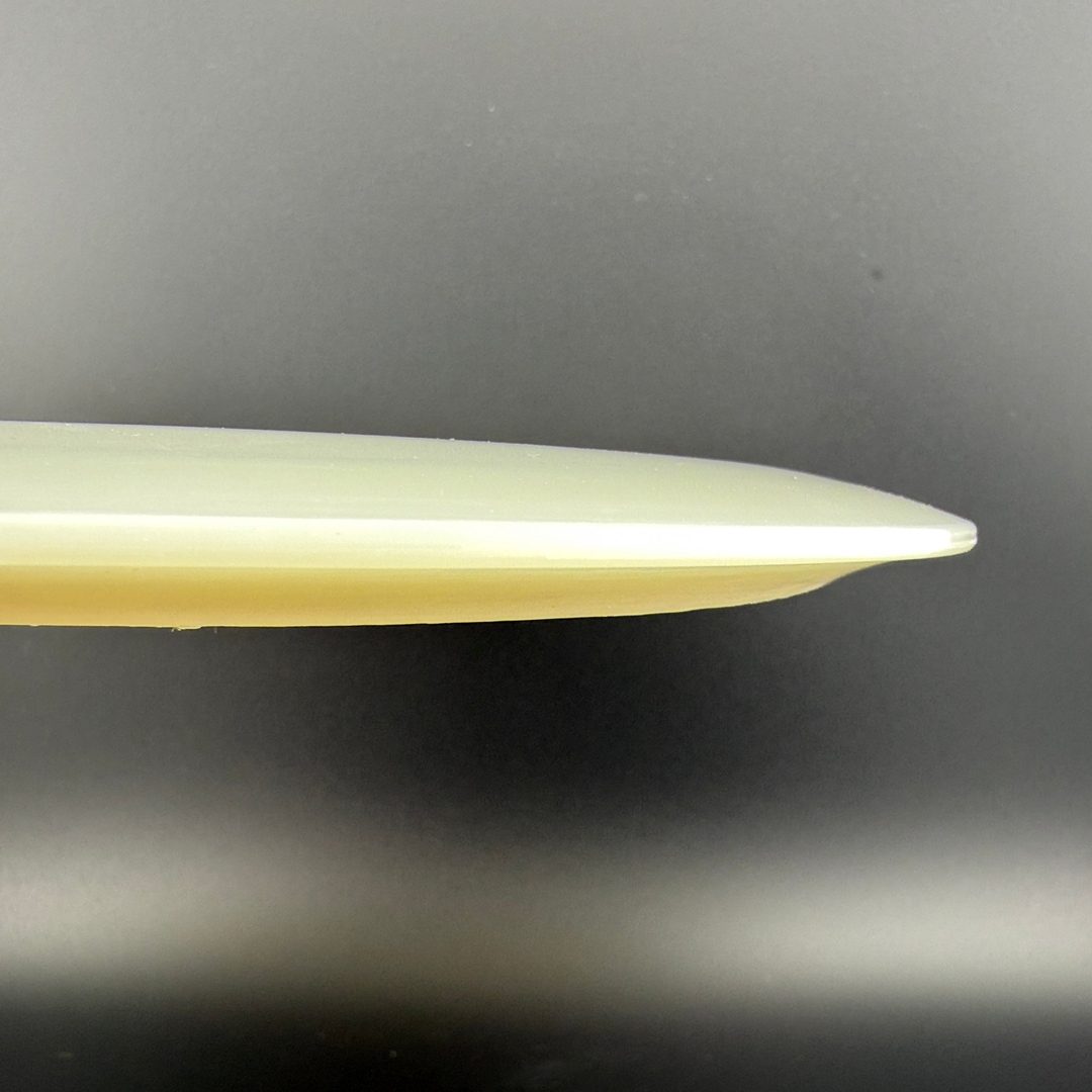 Glow Monstrosity - VIP Series #117 - X-Out Doomsday Discs